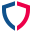 Secure Payment