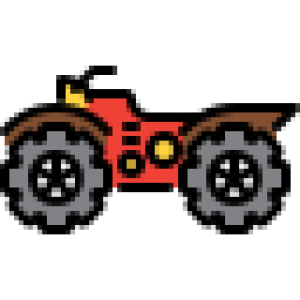 icon Automotive & Motorbike