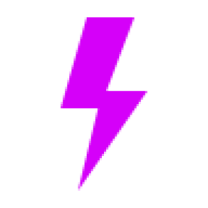 icon Energy & Power Backups