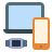 Electronic Devices