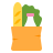 Groceries & Pets