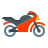 Automotive & Motorbike
