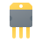 Electronic Accessories